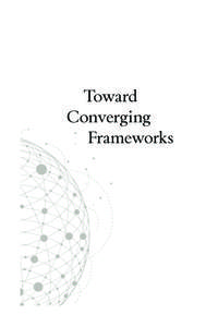 Free trade agreements / Organizations associated with the Association of Southeast Asian Nations / Trans-Pacific Strategic Economic Partnership / Asia-Pacific Economic Cooperation / Association of Southeast Asian Nations / Economic Research Institute for ASEAN and East Asia / Free trade area / International trade / International relations / International economics