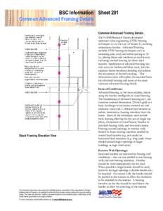 Structural engineering / Framing / Wall stud / Wall plate / Load-bearing wall / Lumber / Wall / Drywall / Building insulation / Structural system / Architecture / Construction