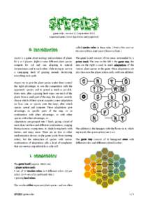 Space-filling polyhedra / Volume / Zonohedra / Bird migration / Numblast / Intelligent Qube / Geometry / Euclidean geometry / Cubes