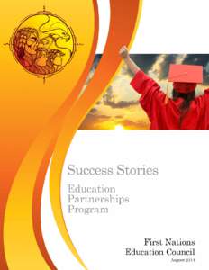 2  Index of Community  Success Stories