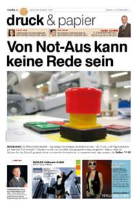 medianet  inside your business. today.
