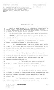 MISSISSIPPI LEGISLATURE  REGULAR SESSION 2002 By: Representatives Smith (39th), Moore (60th), Cameron, Eakes, Rotenberry, Jennings,