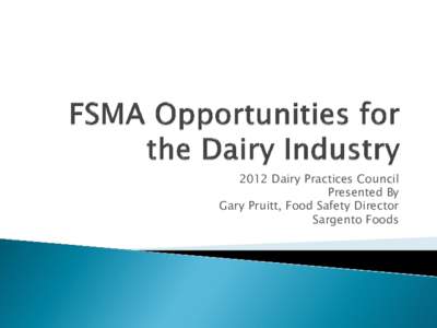 Health / Cuisine / Food / Food industry / Adulterant / Dairy / Food and drink / Safety / Food safety