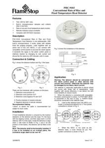 Microsoft WordPHC-9103 F3.780.783ASY Issue 1.01.doc