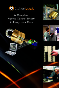 Key / Access control / Electronic lock / Smart key / Safe / Function key / Kaba Group / Electronic key management / Security / Locksmithing / Locks