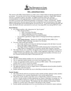 Microsoft Word - Charter Guidelines.doc