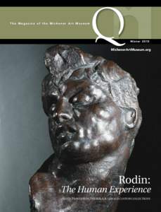 Sculpture / Dante Alighieri / 7th arrondissement of Paris / Musée Rodin / The Gates of Hell / The Burghers of Calais / Rodin Museum / B. Gerald Cantor / Rodin / Bronze sculptures / Visual arts / Auguste Rodin