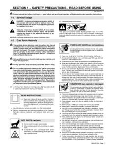 Propane Gas Torch[removed]Full Size)