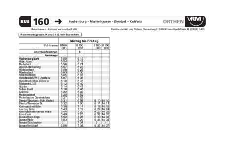 VRM Buch 1+3 komplett_2016.indb