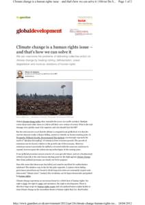 http://www.guardian.co.uk/environment/2012/apr/24/climate-change-human-rights-issue/print