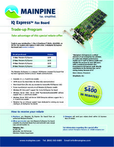 mainpine_express_rebate_web2