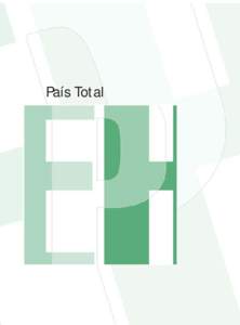 EPH 09 Total País