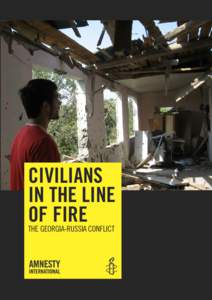 Political geography / South Ossetia / Georgia–Russia relations / Tskhinvali / Abkhazia / Georgia / Ethnic cleansing of Georgians in South Ossetia / Dmitry Sanakoyev / Eduard Kokoity / South Ossetia war / Geography of Europe / Europe