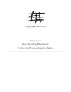 Microsoft Word - DRO-Guardianship_Handbook-3ed.doc