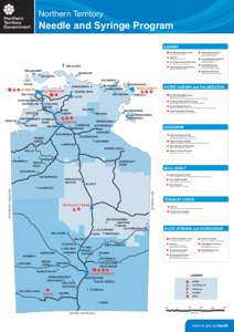 Map - NT Syring Map 2013C web