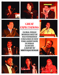 COVER STORY 07  Ashok Rao