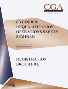 Anesthetic equipment / Compressed Gas Association / Transportation in Boston /  Massachusetts / Gas cylinder / Logan International Airport / Crowne Plaza / Woburn /  Massachusetts / Anderson Regional Transportation Center / JetBlue Airways / Transport / US Airways / Aviation