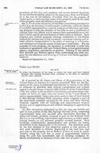 594  Education program. PUBLIC LAW[removed]S E P T . 2 1 , 1959