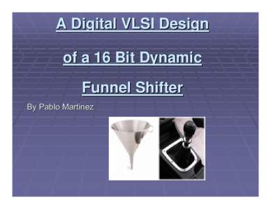 Computing / Shifter / Logical shift / Arithmetic shift / Binary arithmetic / Barrel shifter / Numbers