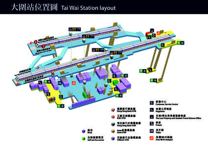 有關PDF檔的內容詳情, 請致電港鐵熱綫 [removed]。For the details of PDF file, please call MTR Hotline[removed].   