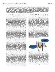 Concepts and Approaches for Mars Exploration[removed]pdf