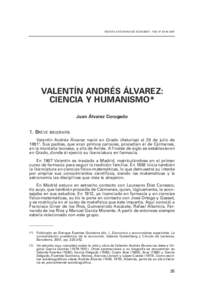 P35[removed]JUAN ALVAREZ CORUGEDO - N39-40