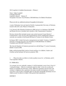 Sales tax / Value added tax / Public economics / Political economy / Economic policy / Deficit reduction in the United States / Political debates about the United States federal budget / Finance / Public finance / Tax