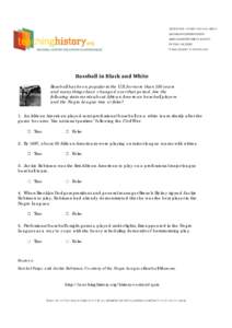 Microsoft Word - pdf-baseball-in-black-and-white