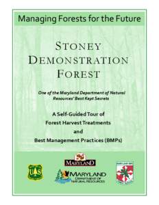 Silviculture / Clearcutting / Selection cutting / Forester / Logging / Forest / Outline of forestry / Private landowner assistance program / Forestry / Land management / Land use