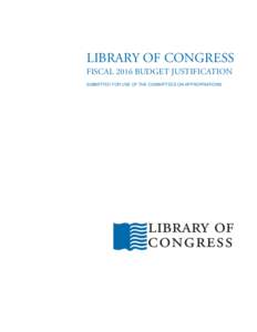 Research libraries / Library of Congress / Archival science / National Digital Information Infrastructure and Preservation Program / Preservation / Congressional Research Service / Librarian / James H. Billington / United States Copyright Office / Library science / Government / Science