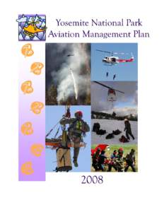 Microsoft Word - YNP_Park_Aviation_Management_Plan_FINAL