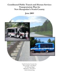 Transportation in New Hampshire / New Hampshire Department of Transportation / New Hampshire / Department of Transportation / New England town / State governments of the United States / New England / United States