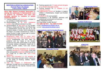 Microsoft Word - Leaflet of Western Kurdistan.doc