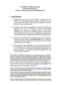 Microsoft Word - Eng guidelines 2-Aug-04-Rachel.doc