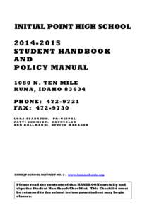 Microsoft Word - initial_point_school_handbook_14-15.docx
