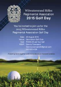 2015_Wits_Charity_Golf_Day_Invitation.pdf