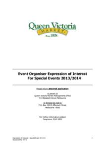 QVM_DOCS-#55732-v1-Multicultural Event Organiser Expressio…