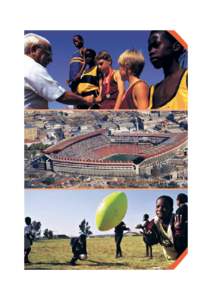 Sport in South Africa / South African Sports Confederation and Olympic Committee / Olympic Games / Makhaya Ntini / Use of performance-enhancing drugs in sport / South Africa / Ryk Neethling / Sports / Commonwealth Games / Cricket in South Africa
