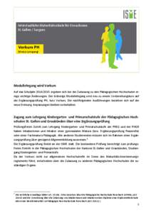 Microsoft Word - Vorkurs-Infobroschüre Februar 2014-V4 Flyer.docx