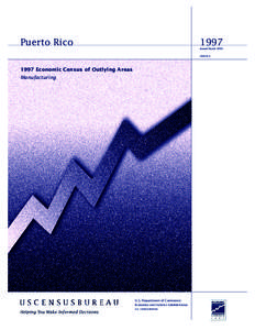 Puerto Rico[removed]Issued March 2000 OA97E-4