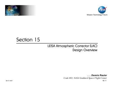 Cartography / Geology / Imaging / Multispectral image / Moderate-Resolution Imaging Spectroradiometer / Earth Observing-1 / Multispectral Scanner / Spacecraft / Earth / Spaceflight