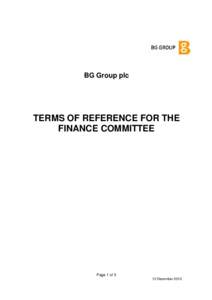 Microsoft Word - FC Terms of Reference 2013.doc