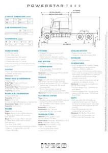 danfs02.ivecoaustralia.ivecoapac.iveco.com�artments$�co�keting�DUCT PLANNING�en�duct range�ft specsheets�AL LAYOUTS FOR PRINTOUT�ERSTAR�erstar 7800 Spec Sheet Layoutdwg