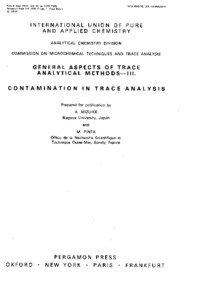 Pure & App!. Chem.. Vol. 50, pp. 1519—1529. Pergamon Press Ltd[removed]Printed in Great Britain.