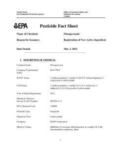 Organic chemistry / Endocrine disruptors / Organochlorides / Reference dose / Toxicity / Insecticides / Aspirin / Acute toxicity / Bisphenol A / Toxicology / Chemistry / Medicine