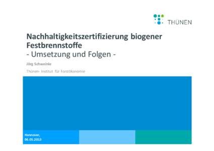 20130506_Zertifizierung_Hannover_comp