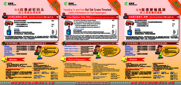 Liwan District / Xiguan / PTT Bulletin Board System