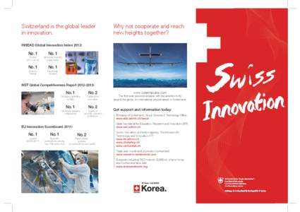 2013_Swiss Leaflet 수정 FFF.pdf