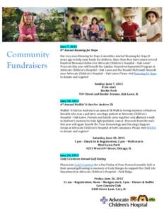 Microsoft Word - Community Fundraisers_04 2015.docx