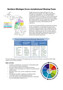 CJS overview to CPHS[removed]